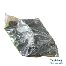 Tapis de sol - OPEL Astra H - 93165262