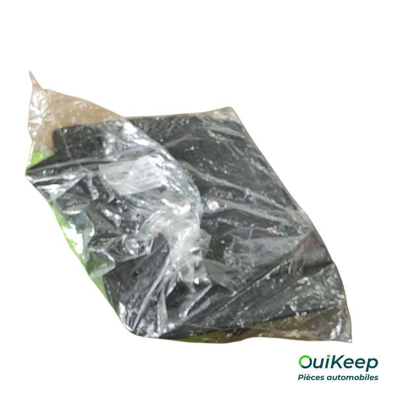 Tapis de sol - OPEL Astra H - 93165262