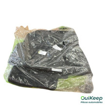 Tapis De Sol - OPEL Combo E - 95526944