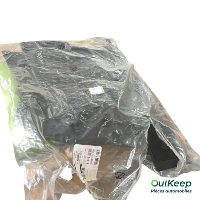 Tapis de sol - OPEL Combo - 95599963