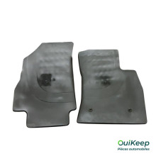 Tapis de sol - OPEL Combo D - 95599081