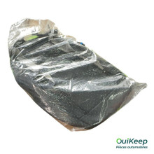 Tapicerka przedniego prawego fotela pasażera - OPEL GrandLand X - 95528145