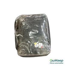 Stoelbekleding voor - CITROEN Berlingo PEUGEOT Partner - 1608722680