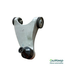 Brazo de suspensión delantero superior izquierdo - ALFA ROMEO 147 - 0051834093