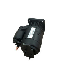 Startmotor - PEUGEOT 309 - 5802S4