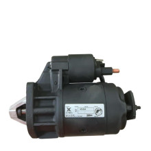 Startmotor - PEUGEOT 309 - 5802S4