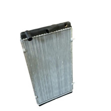 Radiador motor - RENAULT Espace - 7700785734