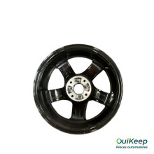 Roda de 16 polegadas 6jx16 - DS3 DS 3 - 9406H5