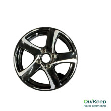 Roda de 16 polegadas 6jx16 - DS3 DS 3 - 9406H5