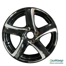 16 inch wiel 6jx16 - DS3 DS 3 - 9406H5