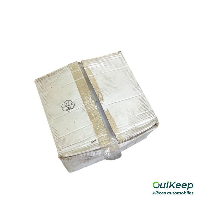Roda de 16 polegadas 6jx16 - DS3 DS 3 - 9406H5