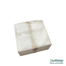 Roda de 16 polegadas 6jx16 - DS3 DS 3 - 9406H5