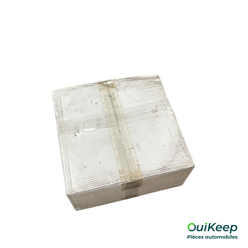 Roda de 16 polegadas 6jx16 - DS3 DS 3 - 9406H5