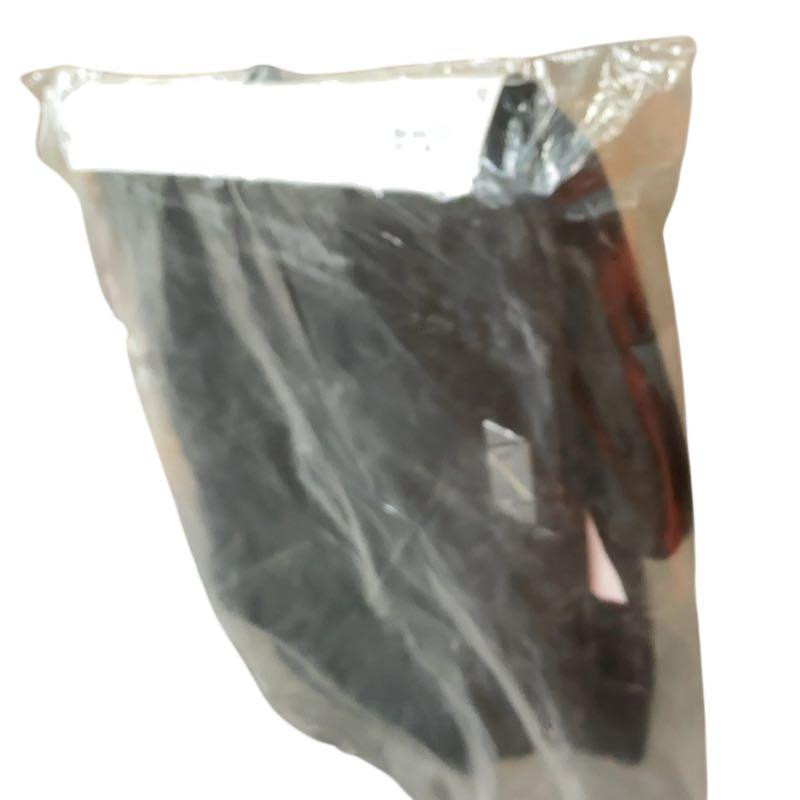 Tapis de sol - CITROEN DS4 - 1606217180