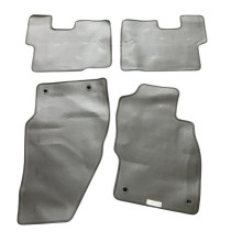 Tapis de sol - OPEL Corsa D - 93199426