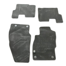 Tapis de sol - OPEL Corsa D - 93199426