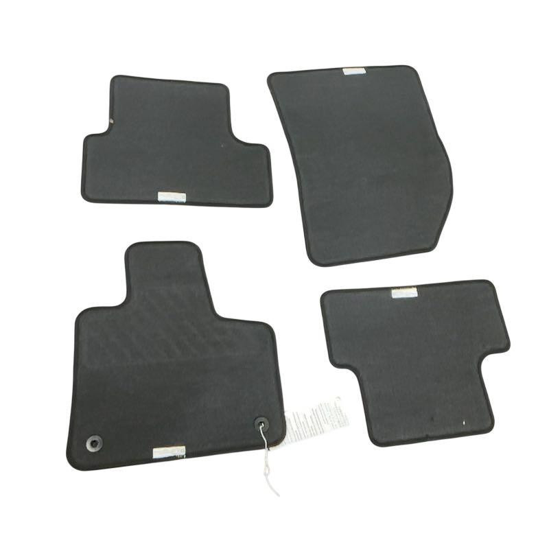 Tapis de sol - OPEL Grandland X - 95599860