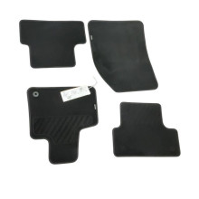 Tapis de sol - OPEL Grandland X - 95599860