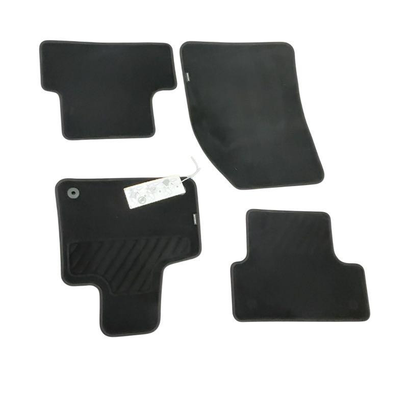 Alfombrillas - OPEL Grandland X - 95599860