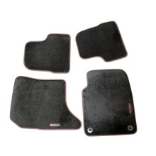 Tapis de sol - ALFA ROMEO Junior MHEV - 50291246