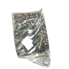 Tapis de sol - ALFA ROMEO Junior MHEV - 50291246