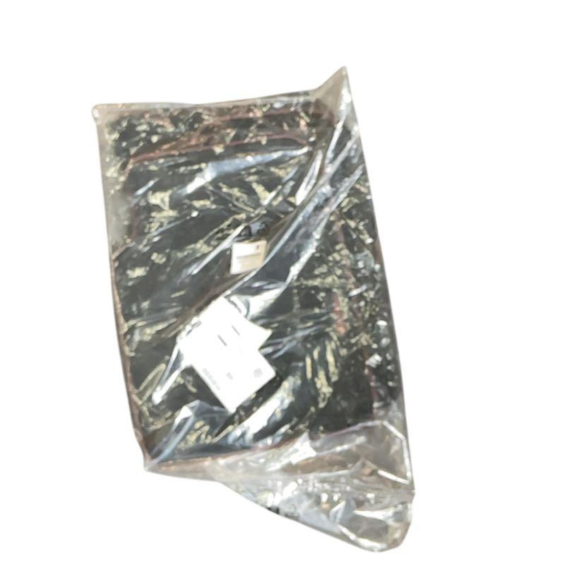 Tapis de sol - ALFA ROMEO Junior MHEV - 50291246