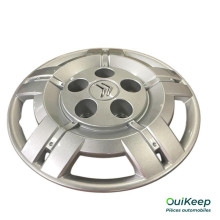 Radkappe 16 Zoll - CITROËN Jumper 3 - 5416K3
