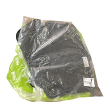 Tapis de sol - PEUGEOT RCZ - 1609392680