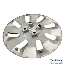 Calota de 14 polegadas - FIAT Panda - 735628630