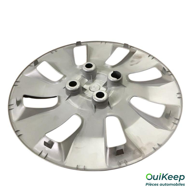 Calota de 14 polegadas - FIAT Panda - 735628630