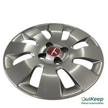 14 inch wieldop - FIAT Panda - 735628630