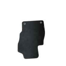 Alfombrillas - OPEL Corsa - 13440232