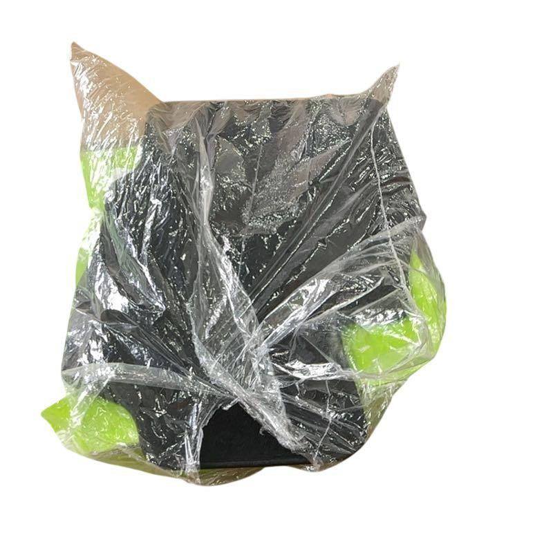 Tapis de sol - OPEL Corsa - 13440232