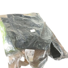 Tapis de sol - OPEL Combo - 95599963