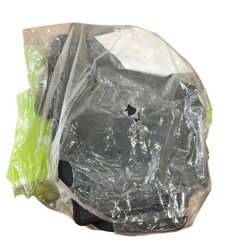 Tapis de sol - SKODA Fabia 2 Phase 2 - 1620355780