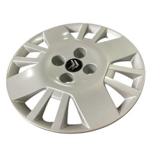 Embellecedor de rueda 14 pulgadas - CITROEN Nemo - 5416Q1