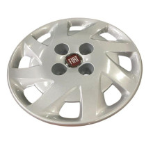 13 inch wieldop - FIAT Punto - 0735470794