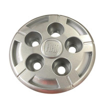 15 inch velgranden - FIAT Ducato 3 - 1358875080