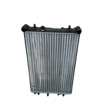 Radiator VALEO - VOLKSWAGEN Polo 4 - 232862