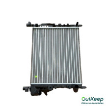 Radiador - RENAULT Twingo 1 - 230633
