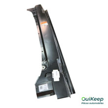Versterking - VOLKSWAGEN - 7E1817203