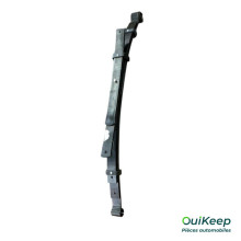 Blattfeder - FORD Ranger 4 - 2516068