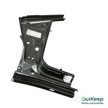 Schweller Pfosten rechts - FIAT 500 - 0071779942