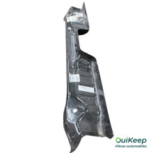 Traverse - ALFA ROMEO FIAT LANCIA - 51778428