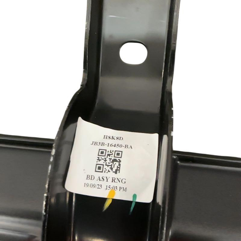 Opstaphulp - FORD Ranger MK3 - EB3B16450A
