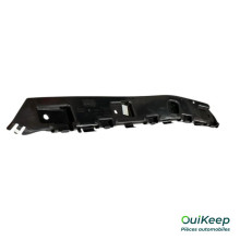 Stoßstangenhalter hinten links - FORD Kuga - 1944036