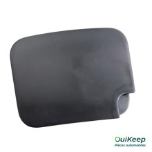 Tankdopklep - PEUGEOT Expert 3 - 98087269