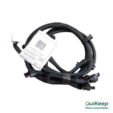 Parking sensor wiring harness - FIAT Tipo - 52039496