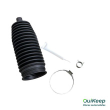 Stuurbalgen - RENAULT Captur 1 - 482030586R