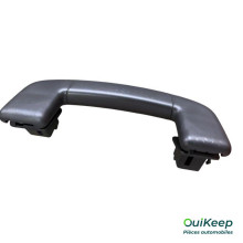 Asa de techo delantera - VOLKSWAGEN Arteon - 3G0857607B82V